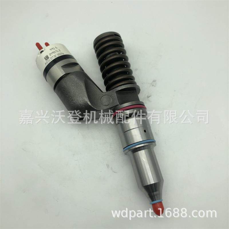 249-0713 2490713喷油器用于卡特 345C 345D Engine C11 C13