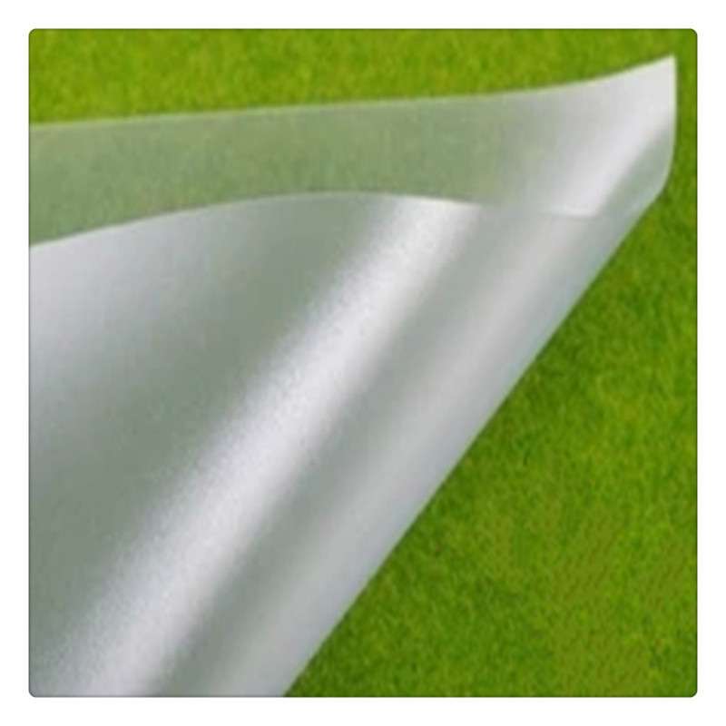 磨砂半透明PVC硬片雾面胶片阻燃绝缘片0.2/0.3/0.5/0.8/1/1.5/2mm
