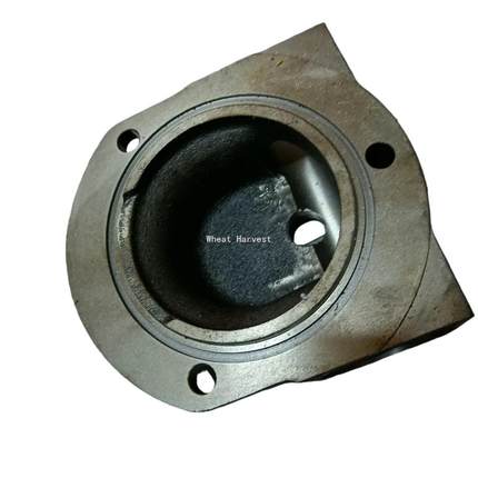 Gardner Denver 格南登福 垫片200SSW067/QX105046/QX101756 替代