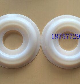 米顿罗计量泵配件GB0600PP1MNN隔膜片GB0600PP4MNN膜片