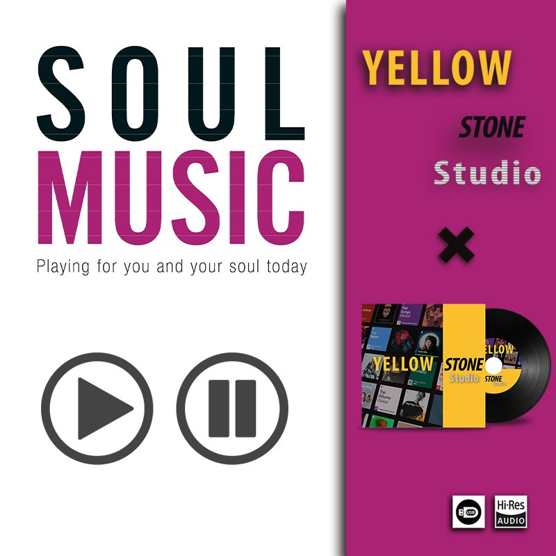 代刻黑胶CD音乐光盘刻s录定制汽车车载CD碟片制作cd定做服务