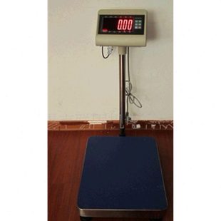 上海耀华称重仪表XK3190A27E畜牧牲畜活畜秤电子台秤大屏幕显示器