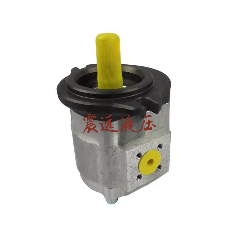 液压齿轮泵EIPS2-0l05RA-008RA04液压油泵EIPS2-011RA-013RA04