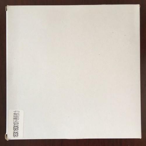 印染印花机佶龙圆网不锈钢推力轴承183x160x10江浙沪包邮现货