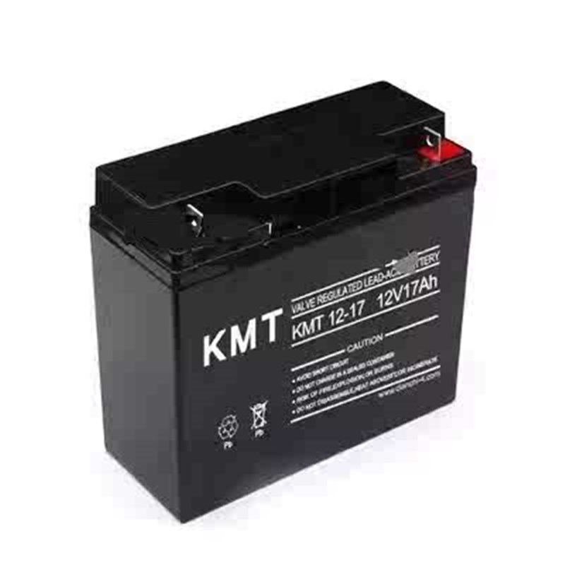 凯kmt12v40ah24ah38ah65aAh100ah120ah150a/以上房间电池得到