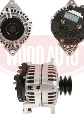 AVI144B2008发电机S3701010C466发电机2605048发电机