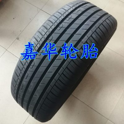 固特异轮胎215 225 235 255/45 50 55 60R17R18R19R20 21御乘二代