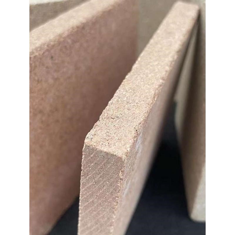 耐 防火板壁i炉隔热隔音防火门吸板芯火专用板蛭石 音