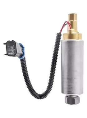 燃油泵4975617，4067830，4295249，4975518，5593523