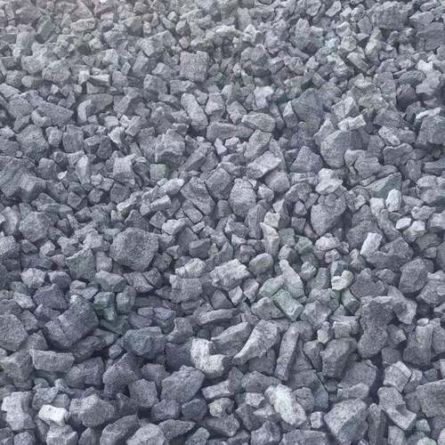 供应工业炼钢用焦炭 铸造焦炭冶金焦炭化工焦碳