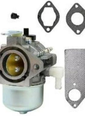 LMT 5-4993 690115 690119 499029 Walbro 497581拖拉机化油器