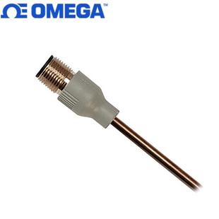 250 奥米佳热电阻PR 300 750 100 500 M12 350 150