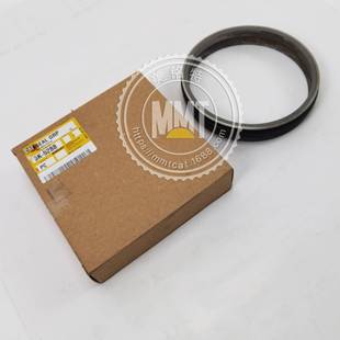 9W6645 6645 CAT卡特120H浮动油封5K 5288双锥面5K5288么镜油封9W