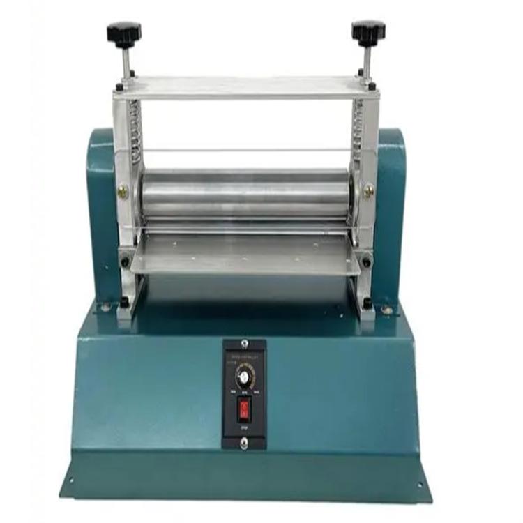 供应皮革电动抽条机拉条机自动压条机调速贴合机功能全价格优