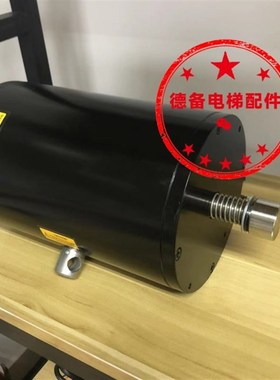 原装合普GZD抱闸制动器快意ZLZ-02抱闸制动器升华RGZD抱闸菱王GZD