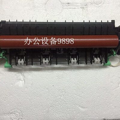 D00组件D影影凝单定26元联想N0J器240J50加热器-适用24026定L热0L