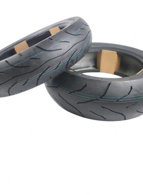 S4/30150车轮胎CT光真空胎250/250阳摩托00/8原装/ABS1200i0/赛艇