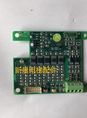 24.TP一体机A达380 S0新时G卡AS同步