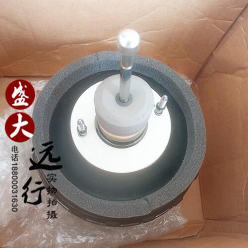 原装适配凯迪拉克SRX10-16刹车大力鼓 刹车真空泵 刹车助力器原厂