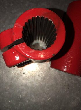 50环福摆  收割机RG油菜田雷沃台套传花70动60稻水配件键割