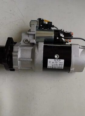 Q0 2S柴728-+0 A马达D9526506 G1S+0 DJ350117上-I  2835Q6111500