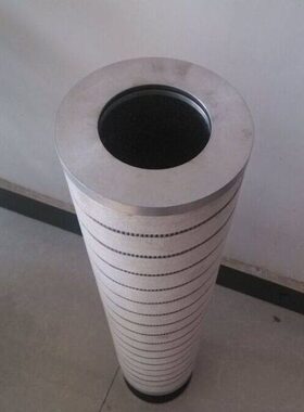 70风-060滤芯B定做箱（东汽）FD2000A电16齿轮