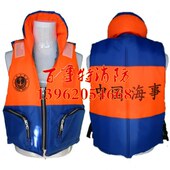 救生衣专用定制事局救生衣钓鱼事可中国海海游泳抗洪救生衣
