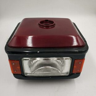 Z12匹 包邮 马 柴油机手 A原厂 河南力 H1扶油箱沭河95 拖拉机配件