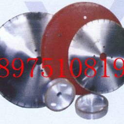 AQ岩石自动5A金刚石锯片--/1 / 切割机机双片SC面 4石1AD切Q