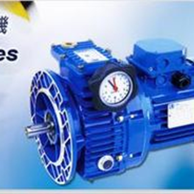 现货台湾UCAN电机MSm100LA4  2.2KW B3/B5/B14原装郁昆刹车电机