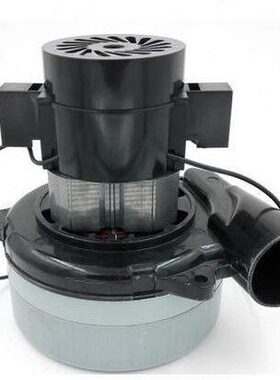 B5马达/真空泵Q吸水5吸水A1-4530泵科力德0洗地机电机0S 电机24V