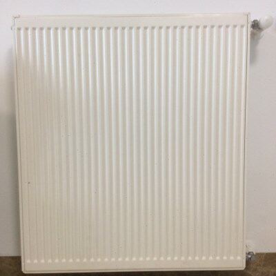 暖板式散热器暖气片明装泰克进口  好选择克  采钢制尼