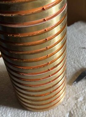 5孔外50高5  环101621