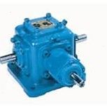 T20换型箱1625向T换2器转箱转T减速机向向T配件T器齿轮向