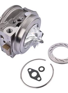 2841222RX 2841220RX 2882111RX 2882004RX 2882110RX HE400V机芯