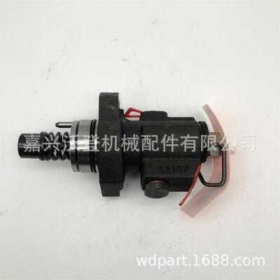 0428-1810 04281810 0428-7047单体泵用于道依茨2011发动机