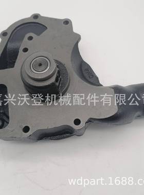 74714002 787844 U5MW0207 U5MW0208 10000-45433水泵用于帕金斯