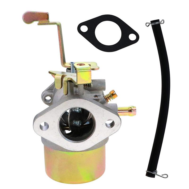 适用罗宾Robin EY40 发动机 RGX5500 发电机 224-62342-10 化油器