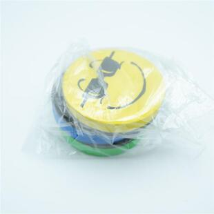 白板板擦两用磁性黑板擦粉笔学校家庭专用吸附神器干湿清洁环保