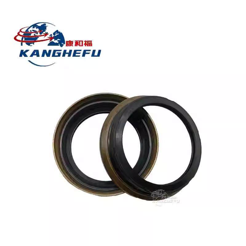 适用林德391/1275车系叉车配件防尘圈0009622429防尘圈0009622430