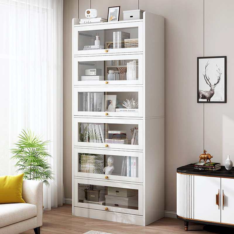 餐边柜厨房柜子储物柜简易置物柜橱柜碗柜家用酒柜靠墙客厅茶水柜,鲜花速递/花卉仿真/绿植园艺,割草机/草坪机,淘宝优惠券,粉丝福利购,淘宝优惠卷