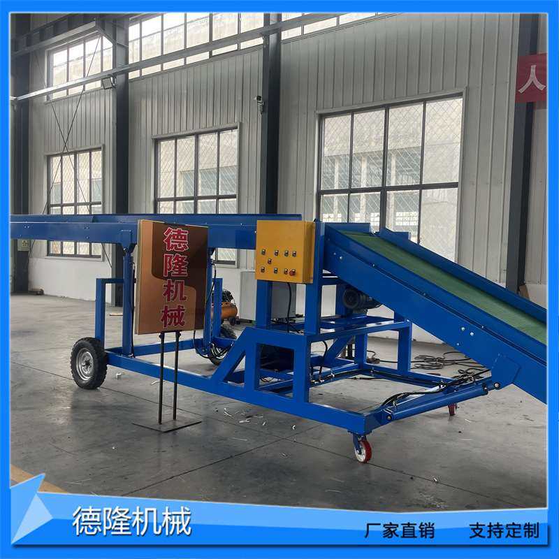 单双翼爬坡机码头移动装车机港口集装箱货柜装卸车快递物流传送带,鲜花速递/花卉仿真/绿植园艺,割草机/草坪机,淘宝优惠券,粉丝福利购,淘宝优惠卷