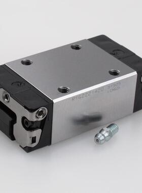 经销Rexroth力士乐直线滑块 R162221420 R162421420当天发货