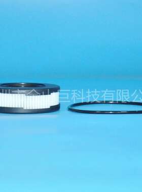 甩油盘 机油转子滤SAO7084