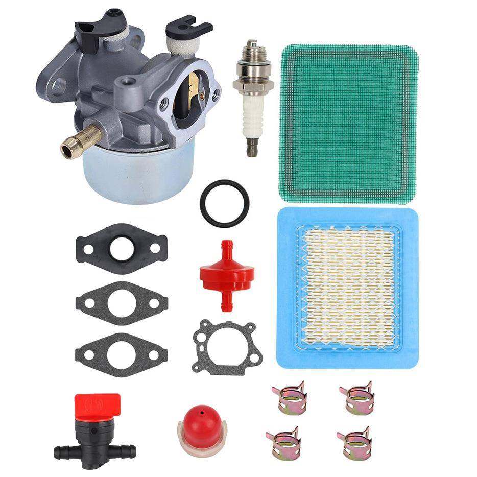 799866 化油器 6150 4-7HP 794304 796707 790845 799871 割草机