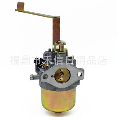 GT600 GM182 MBG3500 mbg2902 汽油发电机 化油器