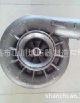 HX83  319733   318959  114400-3400  319733