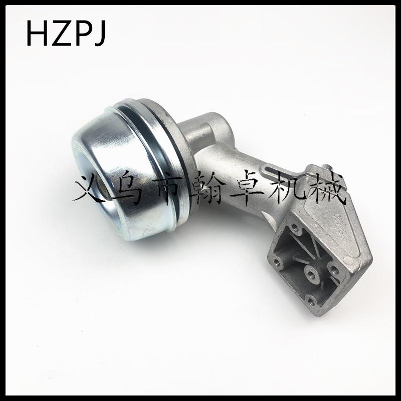 FS55RC 55R 55 45 38 70R FS120齿轮箱 工作头总成割草机配件HZPJ