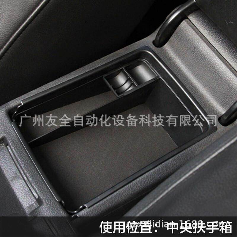 热销小南瓜小挂件家居摆件静电植绒机服装模特静电植绒机绒毛胶水