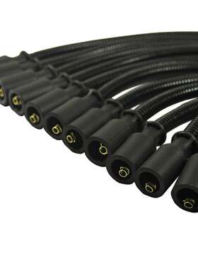 火花塞导线1121500118,1121500118,1121500118,1121500118,112150